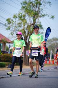 BIB: 730, 45332, 45338
                            <button type="button" onclick="openModal(10038468)" class="btn btn-primary btn-sm float-right btn-popup" data-toggle="modal" data-target=".modal-high-quality">
                        <i class="fas fa-shopping-cart"></i> Add to Cart
                    </button>
                                            <button type="button" onclick="isThisMe(10038468, true)" class="btn btn-success btn-sm float-right btn-popup btn-isme hidden" data-toggle="tooltip" data-placement="bottom" title="นี่คือรูปของคุณใช่ไหม คลิกที่นี่เพื่อเอาเข้าอัลบั้ม">
                        <i class="fas fa-plus"></i> Add to album
                    </button>
                    <button type="button" onclick="isThisMe(10038468, false)" class="btn btn-warning btn-sm float-right btn-popup btn-isnotme hidden">
                        <i class="fas fa-ban"></i> Remove from album
                    </button>